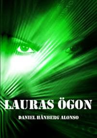 Lauras ögon