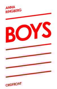 Boys