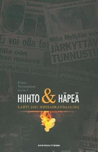 Hiihto & häpeä