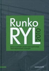 RunkoRYL 2010