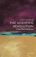 Miniatyrbillede 1 af 2: The Scientific Revolution