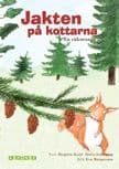 Jakten på kottarna : en räknesaga