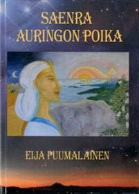 Saenra - Auringon poika