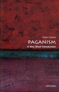 Paganism