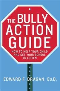 The Bully Action Guide
