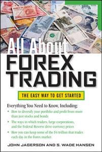 All About Forex Trading