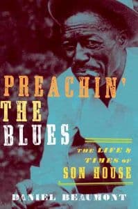 Preachin' the Blues
