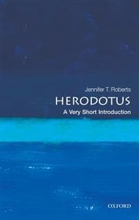 Herodotus