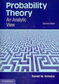 Probability Theory