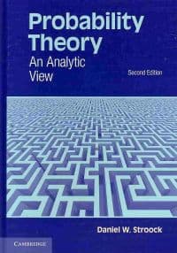 Probability Theory