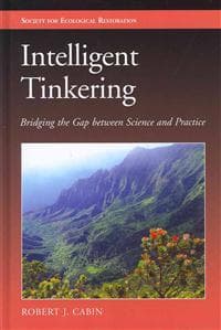 Intelligent Tinkering