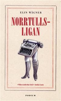 Norrtullsligan
