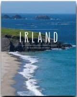 Irland