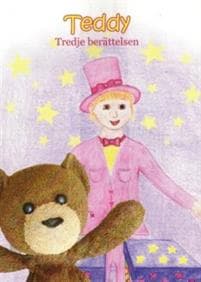 Teddy