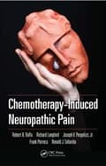Miniatyrbilde 1 av 2: Chemotherapy-Induced Neuropathic Pain