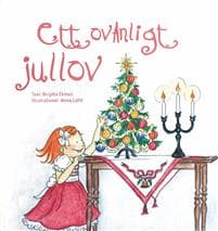 Ett ovanligt jullov