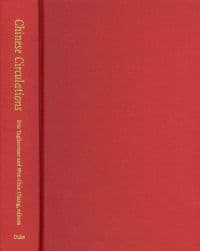 Chinese Circulations