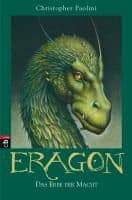 Eragon 04. Das Erbe der Macht