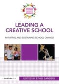 Miniatyrbild 1 av 2: Leading a Creative School