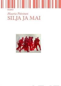 Silja ja Mai