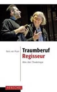Grundlagen der Schauspielkunst