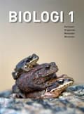 Miniatyrbilde 2 av 2: Biologi 1