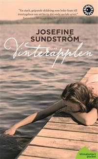 Vinteräpplen