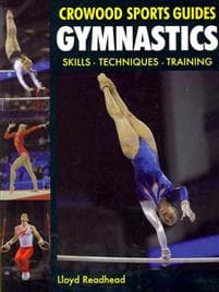 Gymnastics