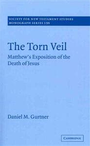 The Torn Veil