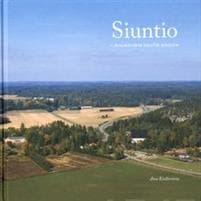 Siuntio - avainkunta kautta aikojen