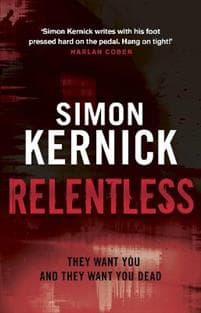 Relentless