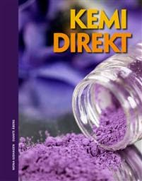 Kemi Direkt, upplaga 3