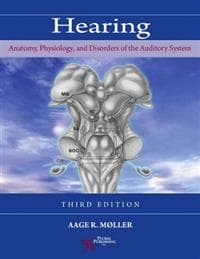 Hearing