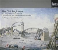 The Civil Engineers