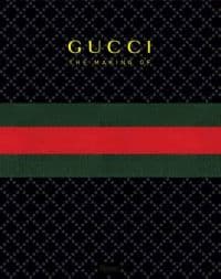GUCCI: The Making Of
