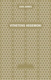 Vithetens hegemoni