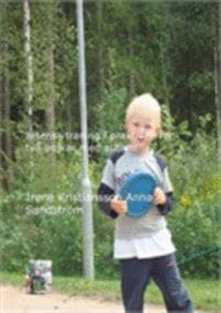 Intensivträning i praktiken för två pojkar med autism