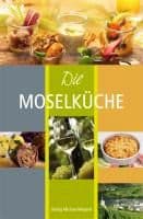 Die Moselküche