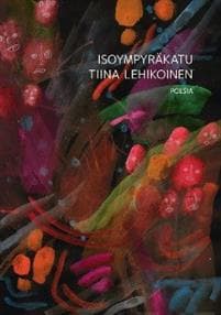 Isoympyräkatu