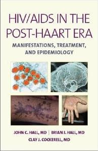 Aids in the 21st Century: Treatment, Prevention and Epidemiology