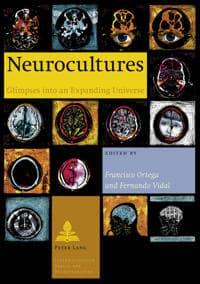 Neurocultures
