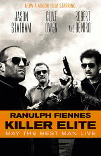 Killer Elite