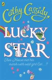 Lucky Star