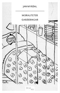 Moraliteter / Garderingar