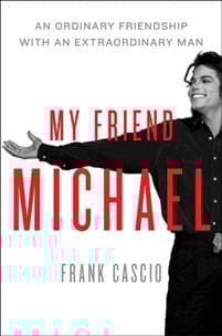My Friend Michael