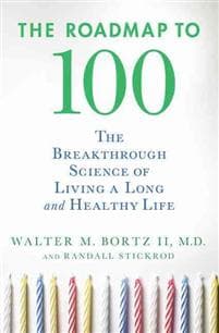 The Roadmap to 100