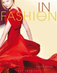In Fashion
