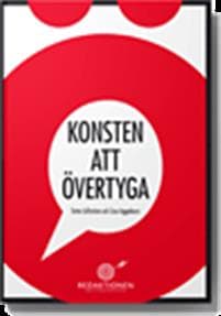 Konsten att övertyga