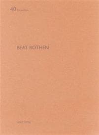 Beat Rothen