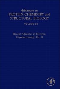Recent Advances in Electron Cryomicroscopy, Part B